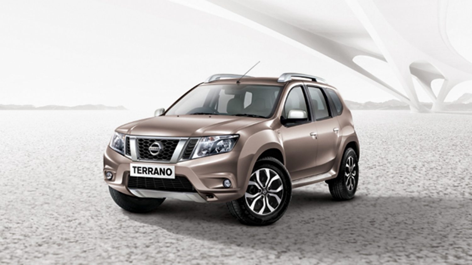 News / Media / Press | Nissan India